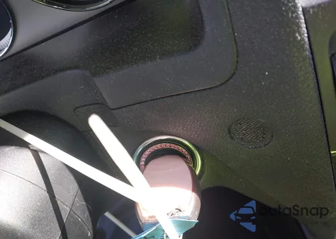 2009 Mercedes-Benz C 300 Sport 4Matic from USA, damaged, VIN WDDGF81X69F210514